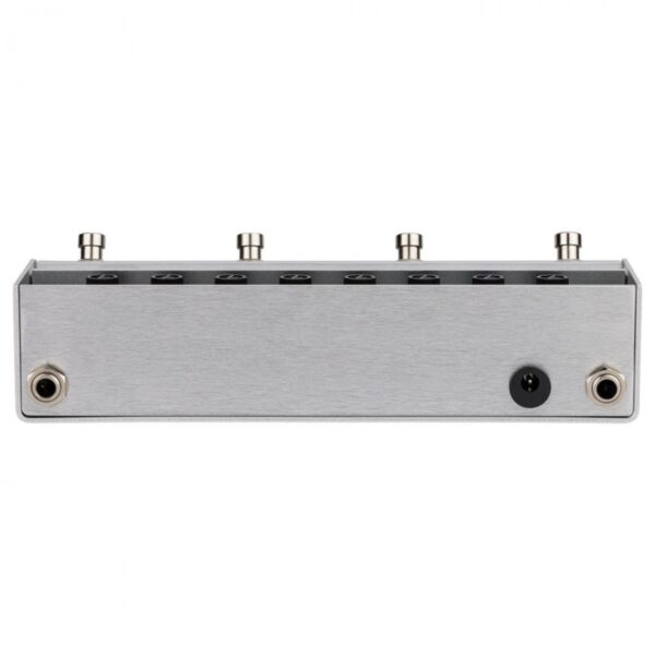 Fender Kevin Shields Blender Pedal - Image 2