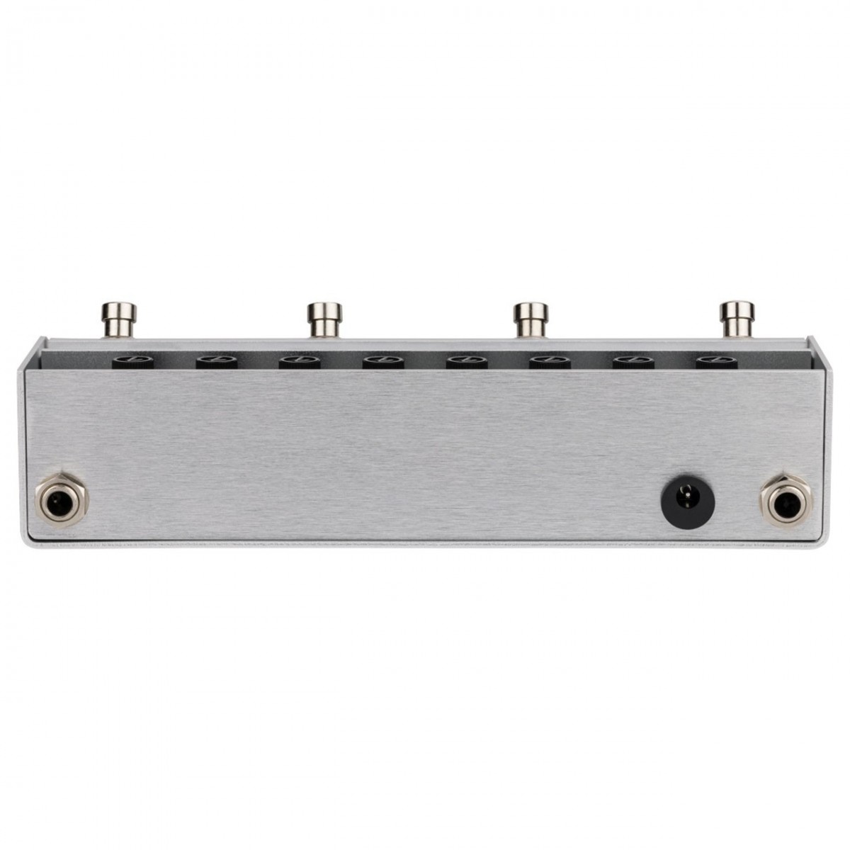 Fender Kevin Shields Blender Pedal - Image 2