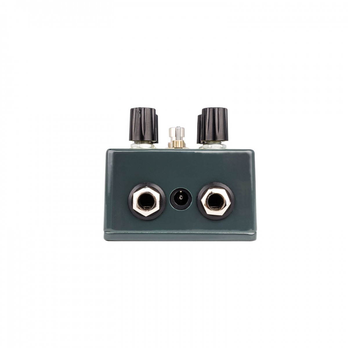 EarthQuaker Devices Ledges Tri-Dimensional Reverberation Machine - Image 3