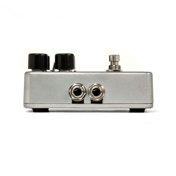 Electro Harmonix Nano Pulsar Variable Shape Stereo Tremolo - Image 2