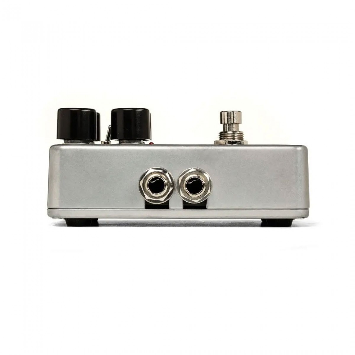 Electro Harmonix Nano Pulsar Variable Shape Stereo Tremolo - Image 2