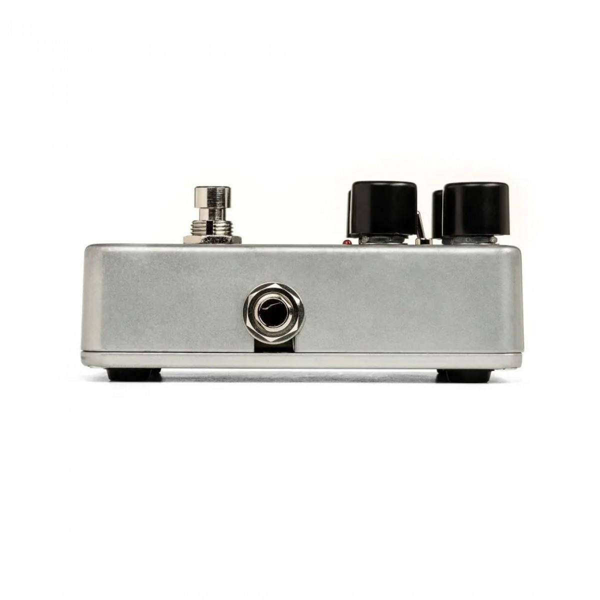 Electro Harmonix Nano Pulsar Variable Shape Stereo Tremolo - Image 3