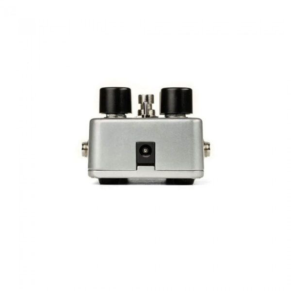 Electro Harmonix Nano Pulsar Variable Shape Stereo Tremolo - Image 4