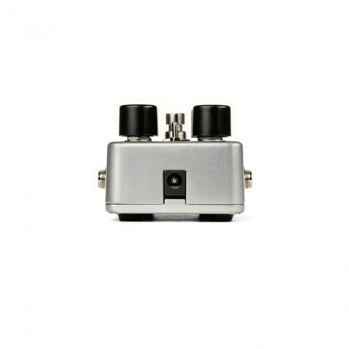 Electro Harmonix Nano Pulsar Variable Shape Stereo Tremolo - Image 4