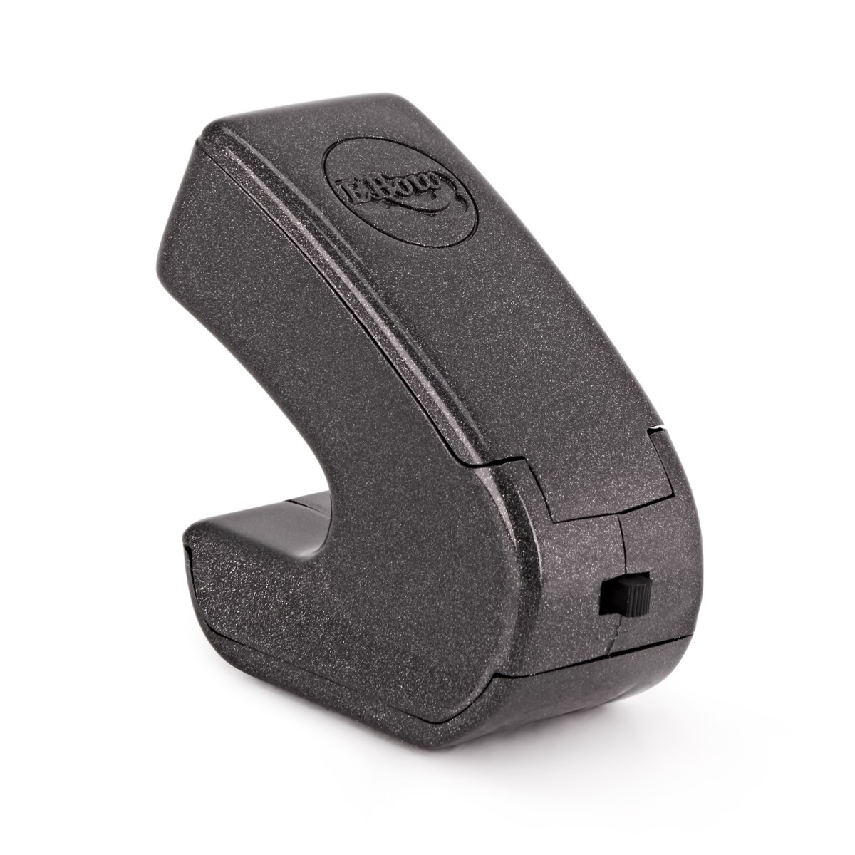 EBow Electronic Bow - Image 1