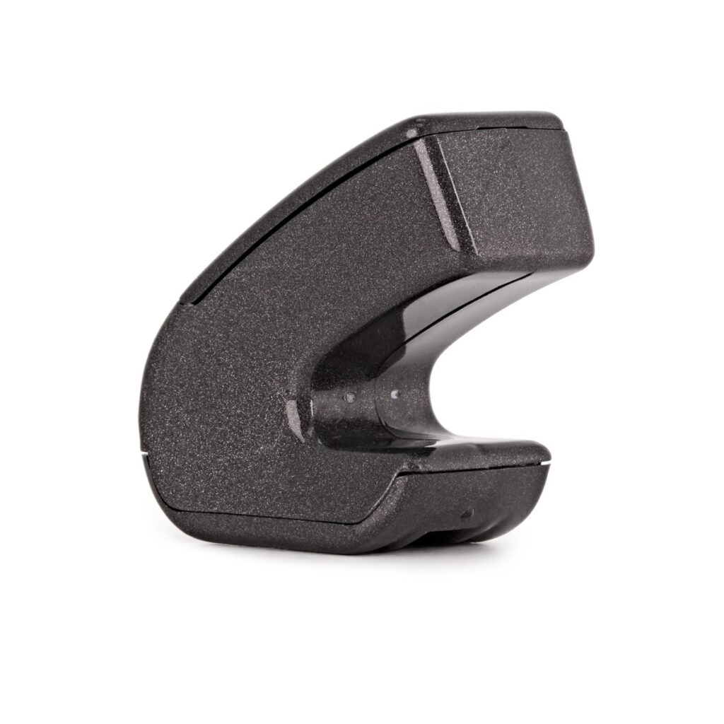 EBow Electronic Bow
