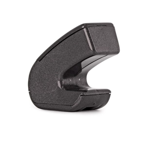 EBow Electronic Bow - Image 2