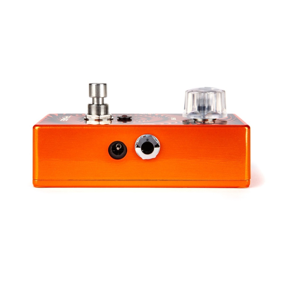 MXR Wylde Audio Phase - Image 2