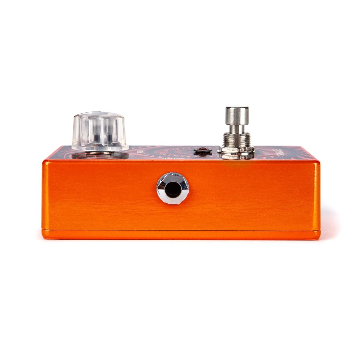 MXR Wylde Audio Phase - Image 3