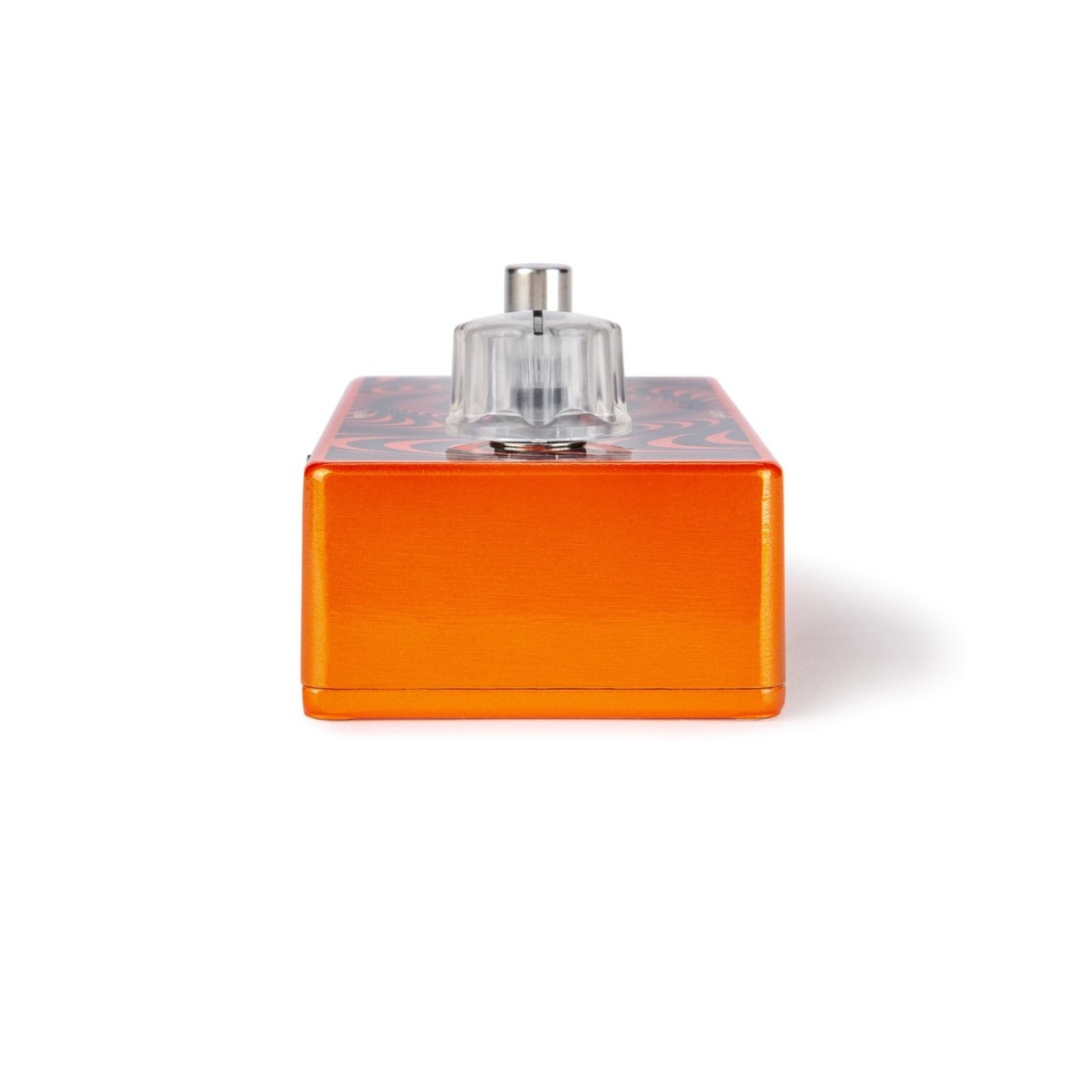 MXR Wylde Audio Phase - Image 4