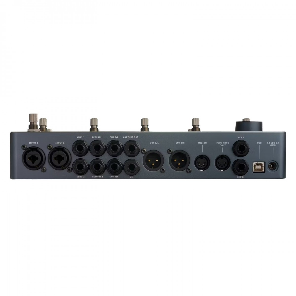 Neural DSP Quad Cortex - Image 3