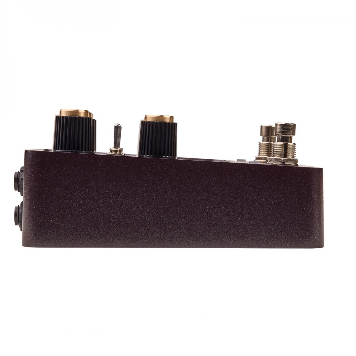 Universal Audio Lion 68 Super Lead Amp - Image 3