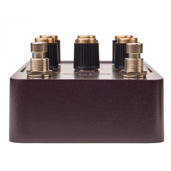 Universal Audio Lion 68 Super Lead Amp - Image 4