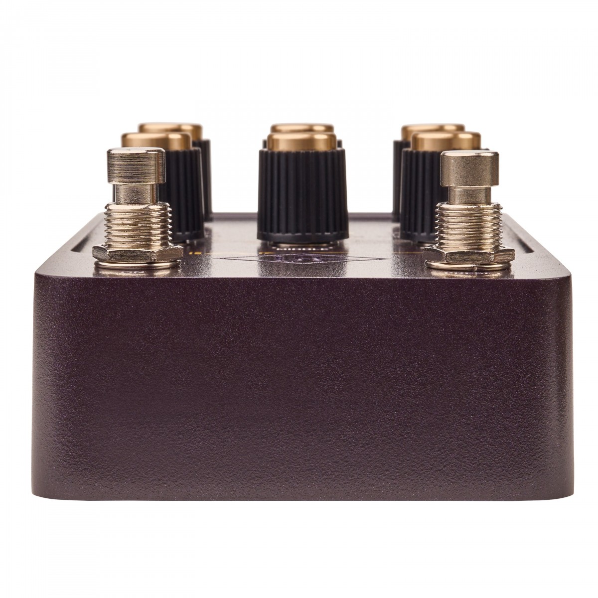 Universal Audio Lion 68 Super Lead Amp - Image 4