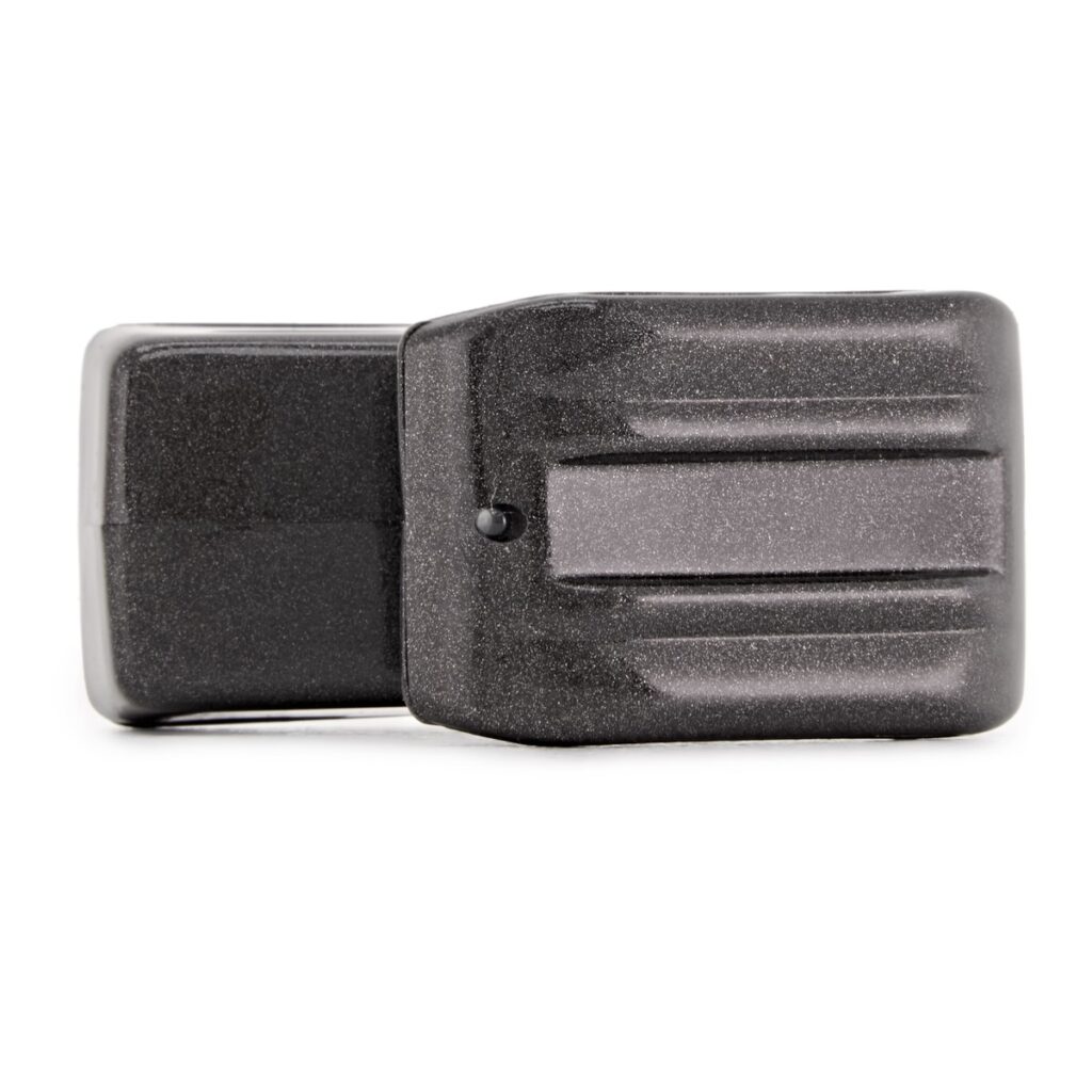 EBow Electronic Bow