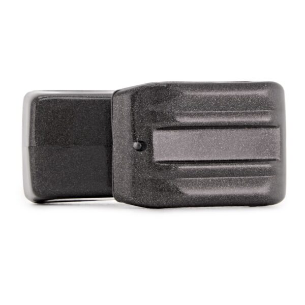EBow Electronic Bow - Image 4