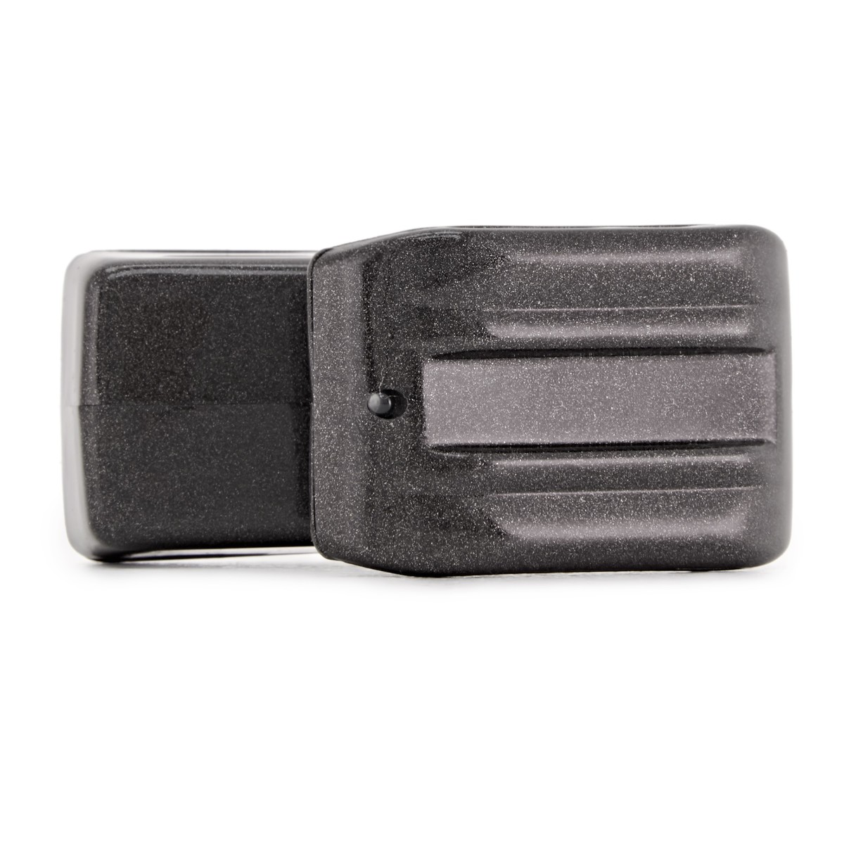 EBow Electronic Bow - Image 4