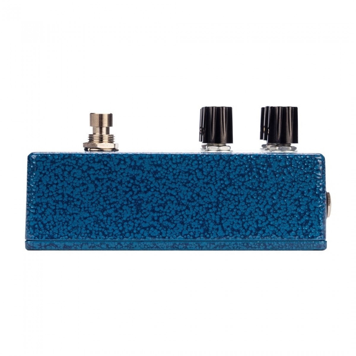Earthquaker Devices Zoar Dynamic Audio Grinder Pedal - Image 3