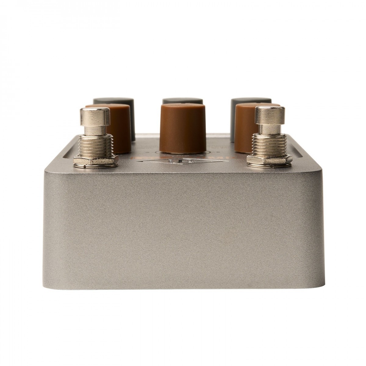 Universal Audio OX Stomp Dynamic Speaker Emulator - Image 3