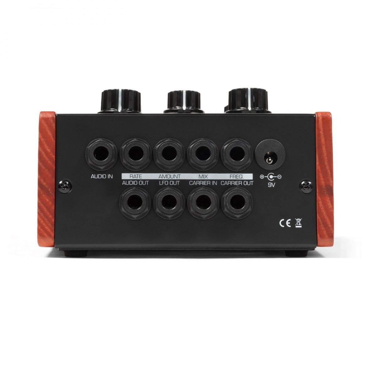 Warm Audio RingerBringer - Image 3