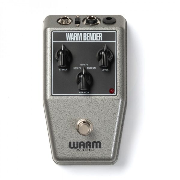 Warm Audio Warm Bender - Image 1