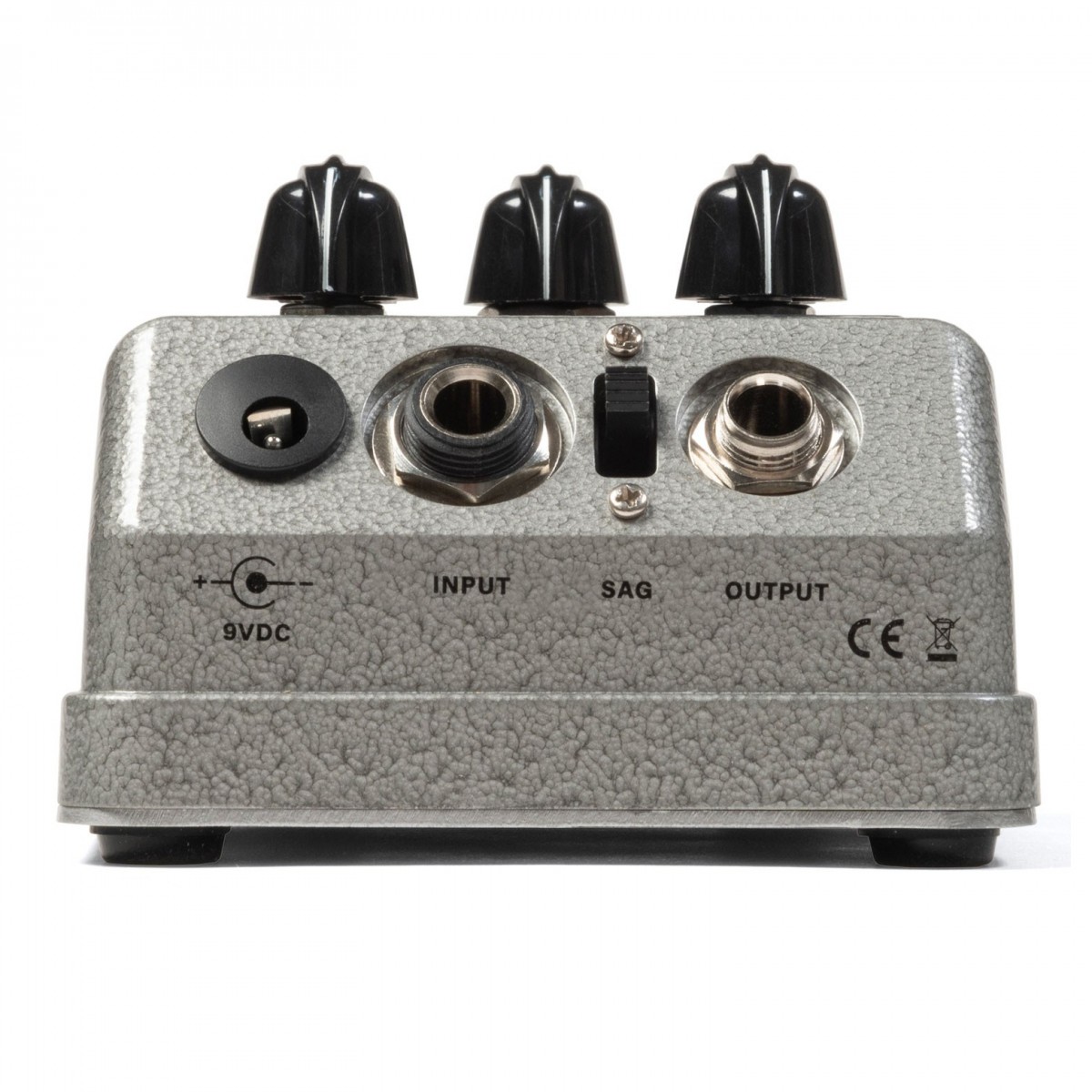 Warm Audio Warm Bender - Image 3