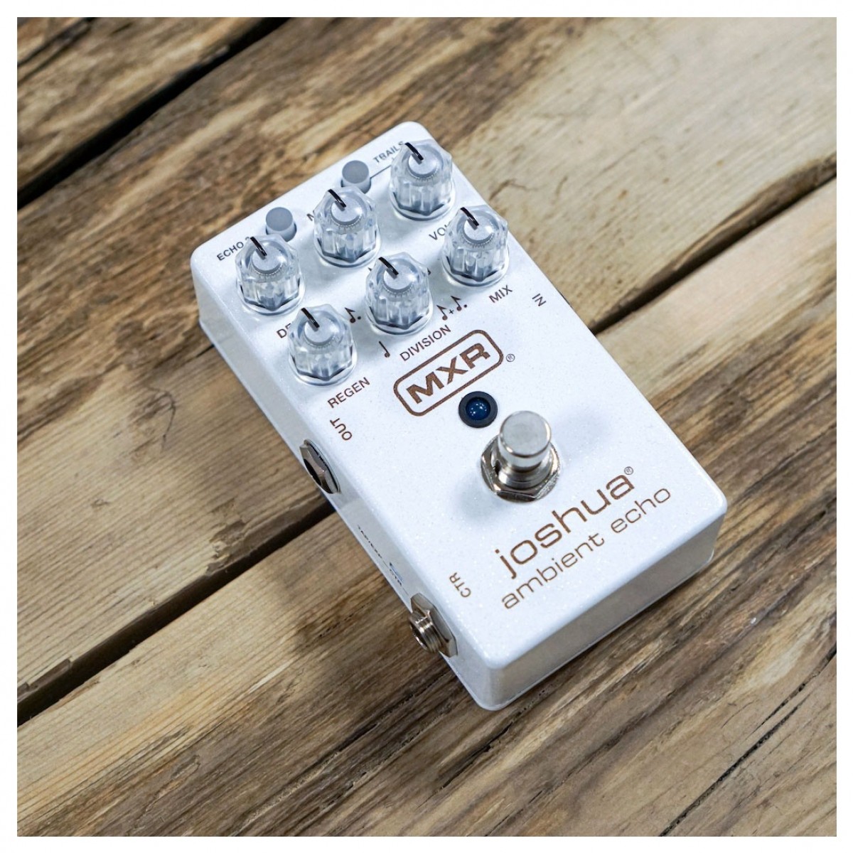 MXR M309 Joshua Ambient Echo - Image 2