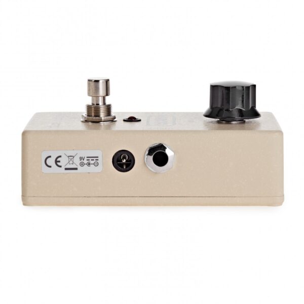 MXR M133 Micro Amp Pedal - Image 4