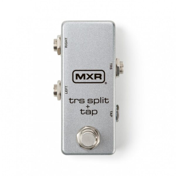 MXR TRS Split and Tap - Image 1