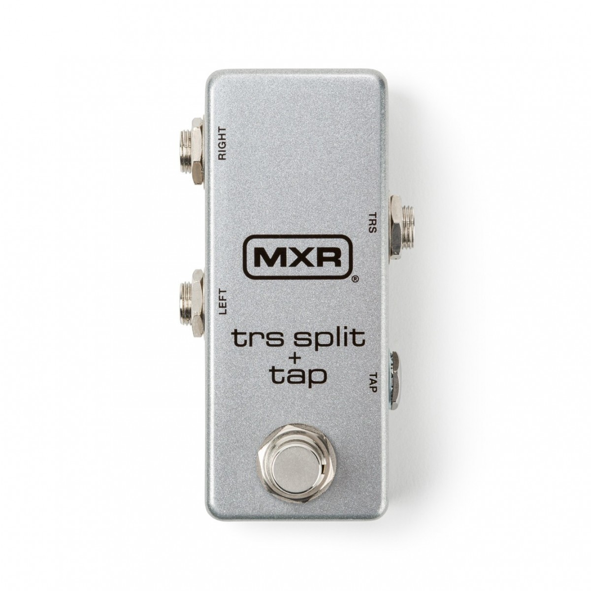 MXR TRS Split and Tap - Image 1