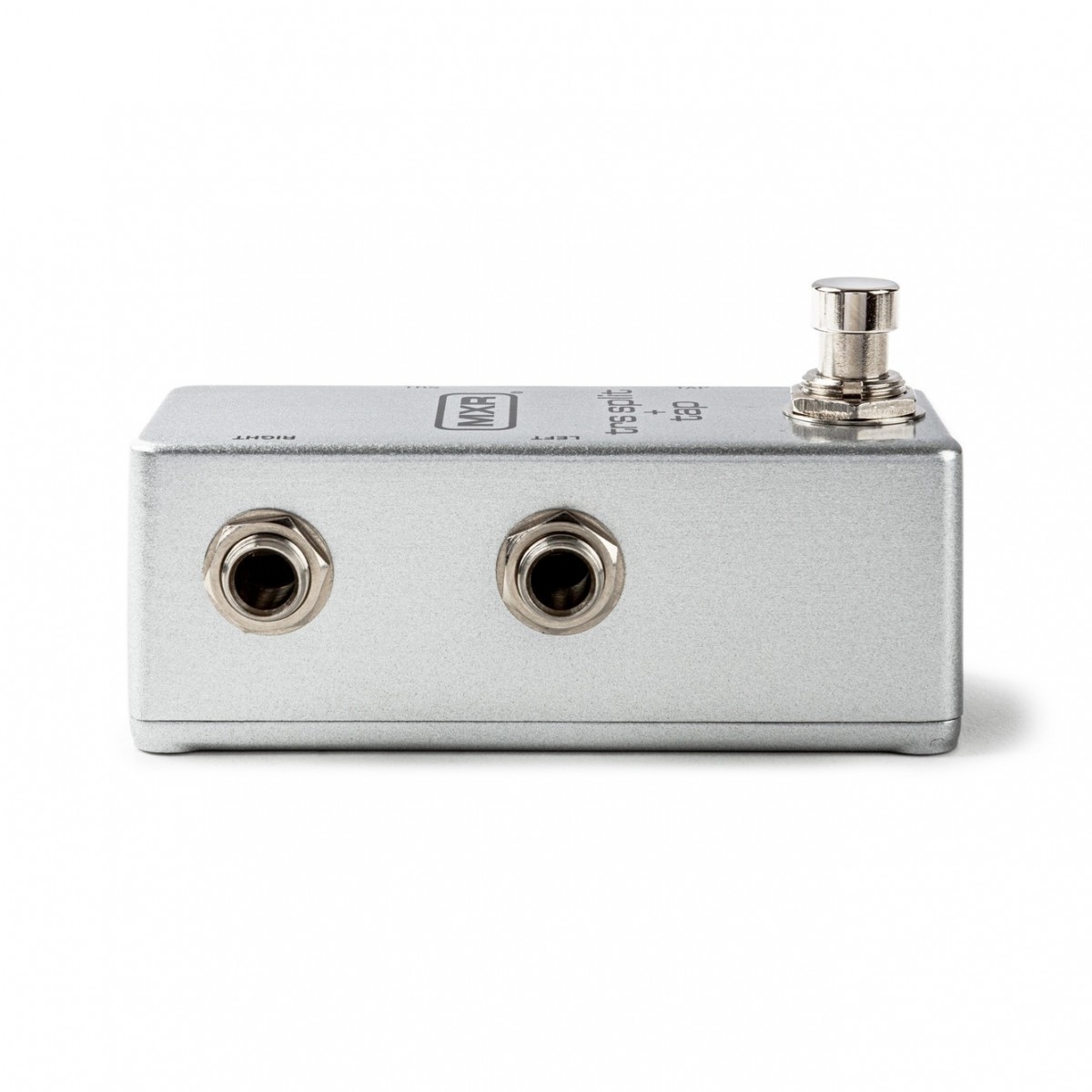 MXR TRS Split and Tap - Image 2