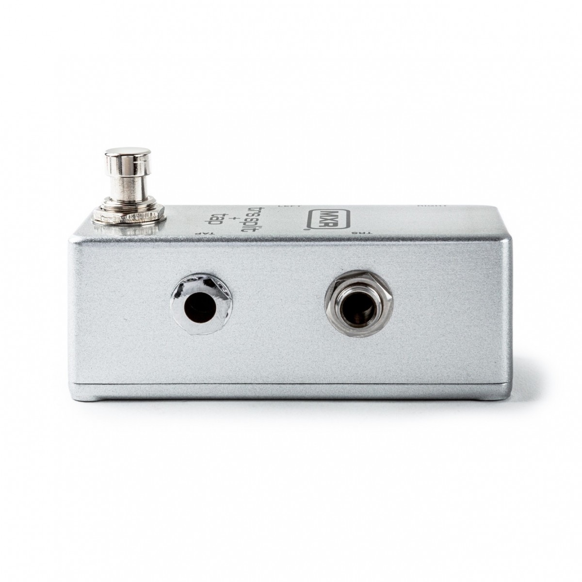 MXR TRS Split and Tap - Image 3