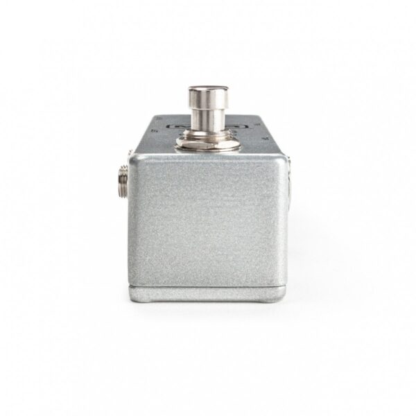 MXR TRS Split and Tap - Image 4
