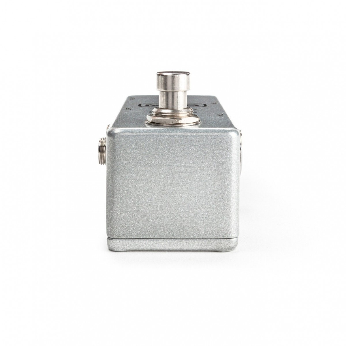 MXR TRS Split and Tap - Image 4