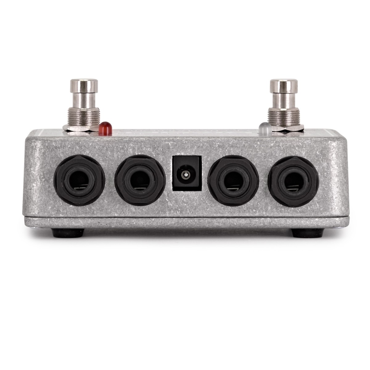 Electro Harmonix Switchblade Plus Line Selector - Image 3