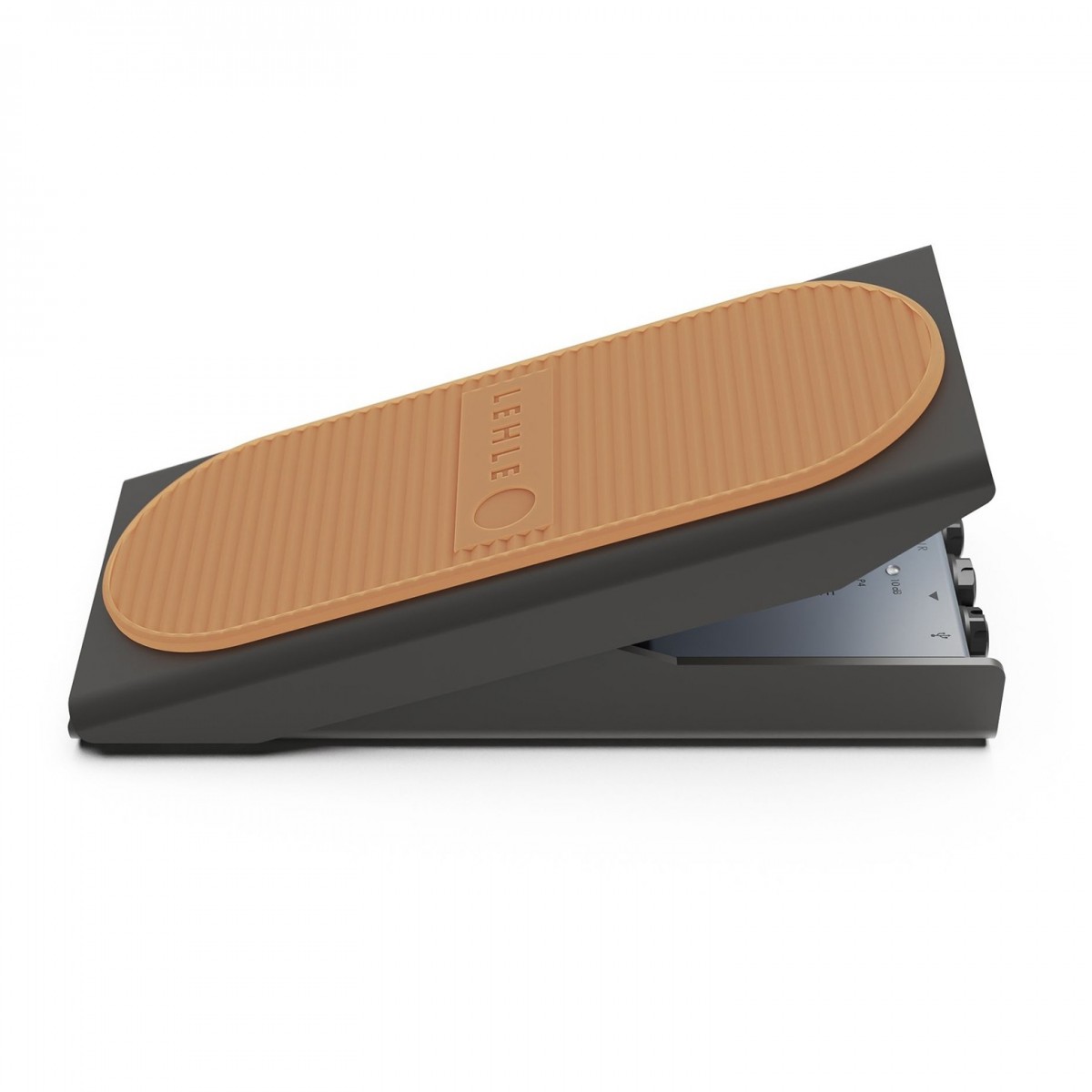 Lehle Mono Volume S Pedal - Image 2