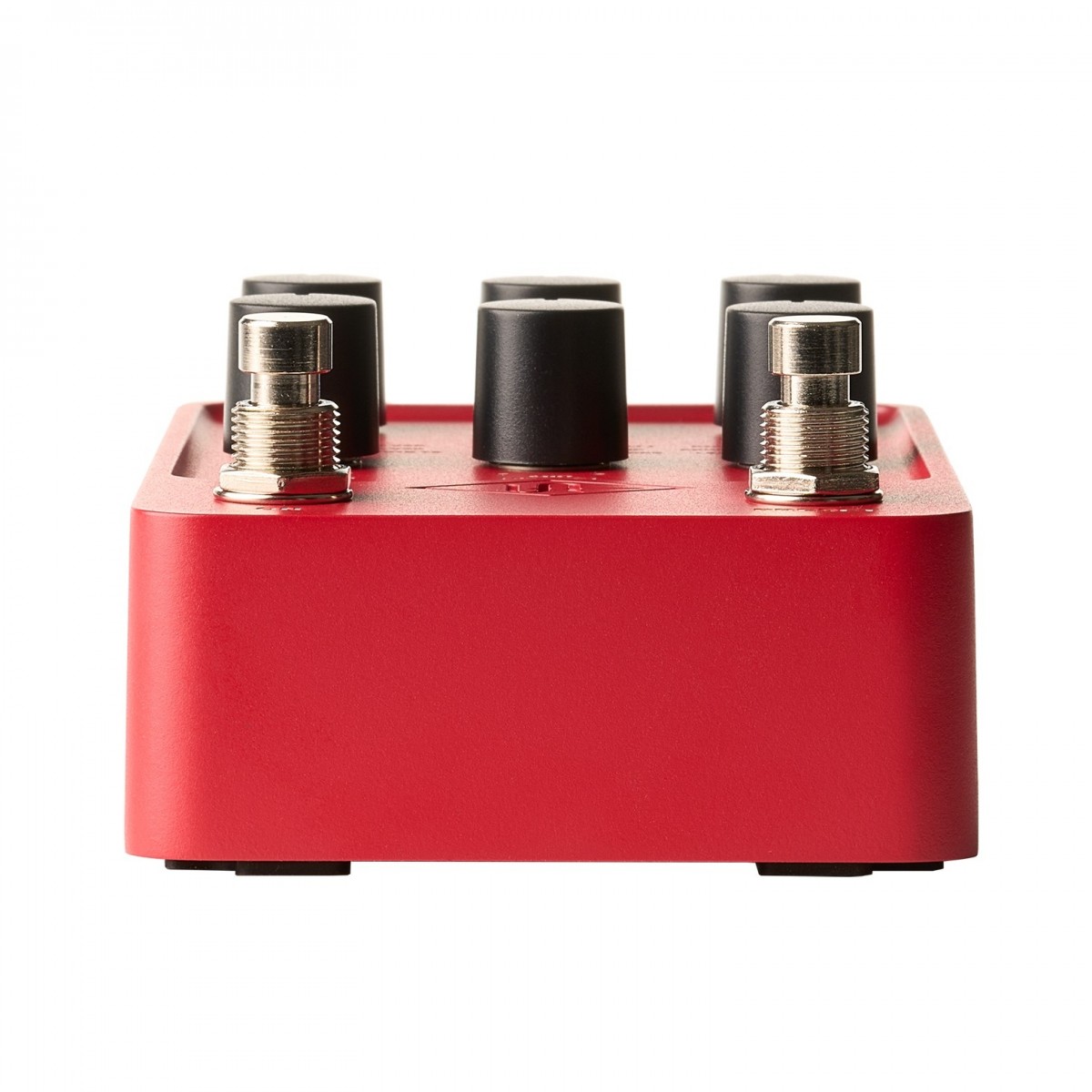 Universal Audio UAFX ANTI 1992 High Gain Amp - Image 3