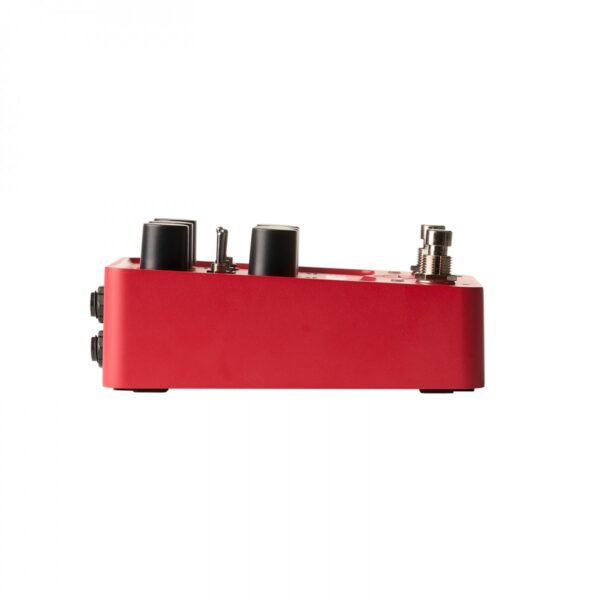 Universal Audio UAFX ANTI 1992 High Gain Amp - Image 4