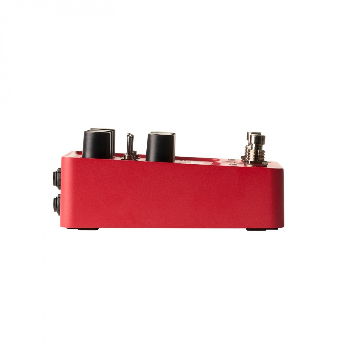 Universal Audio UAFX ANTI 1992 High Gain Amp - Image 4