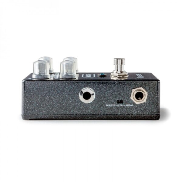 MXR M307 Layers - Image 2