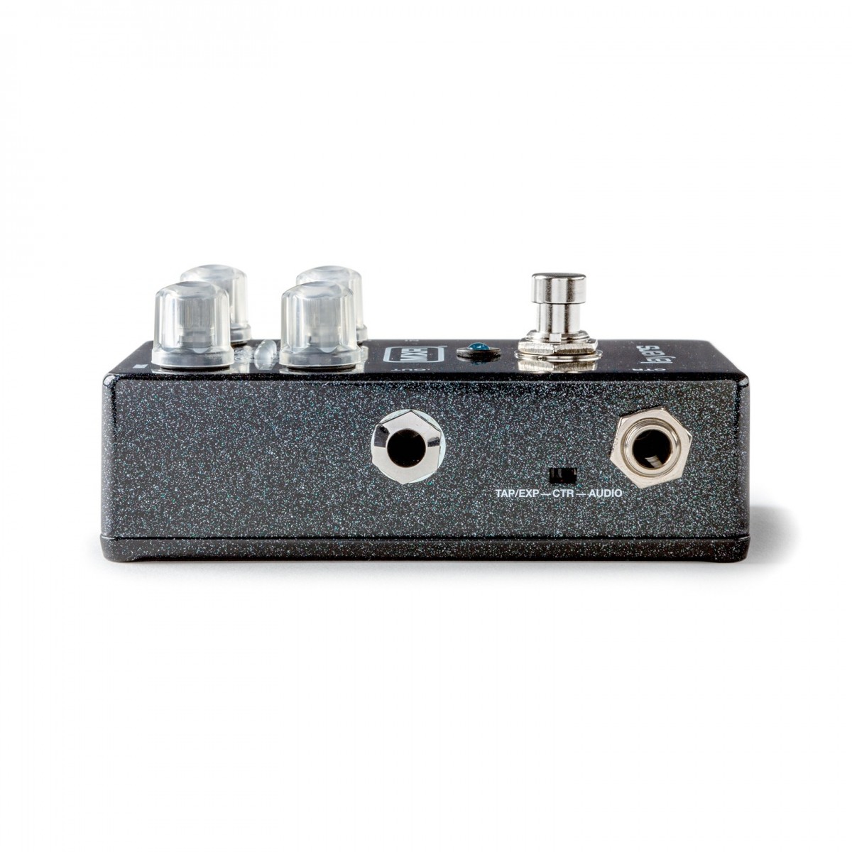 MXR M307 Layers - Image 2