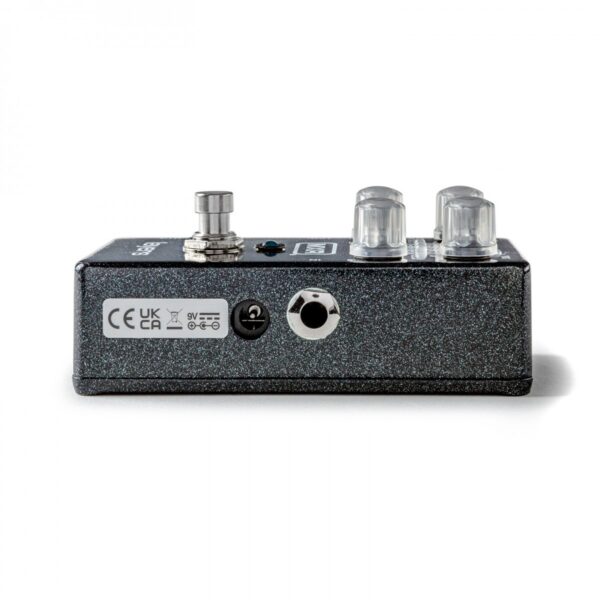 MXR M307 Layers - Image 3