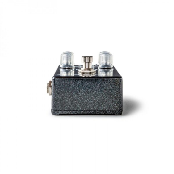 MXR M307 Layers - Image 4