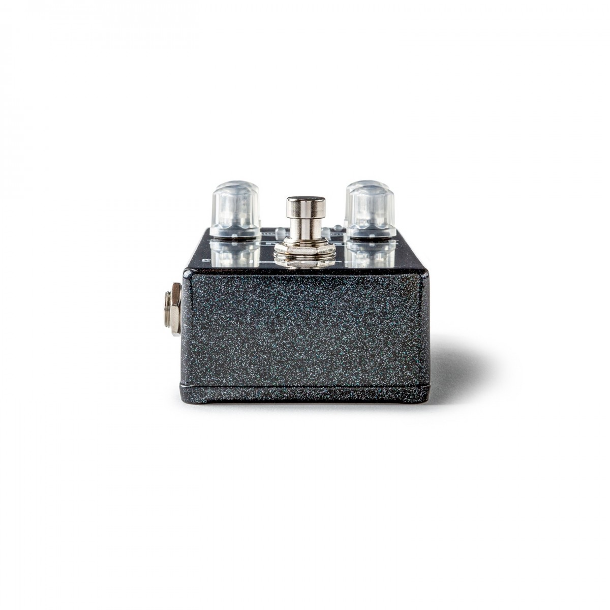 MXR M307 Layers - Image 4