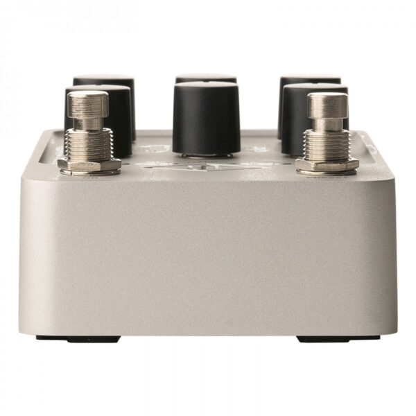 Universal Audio Knuckles 92 Rev F Dual Rec Amplifier Pedal - Image 3