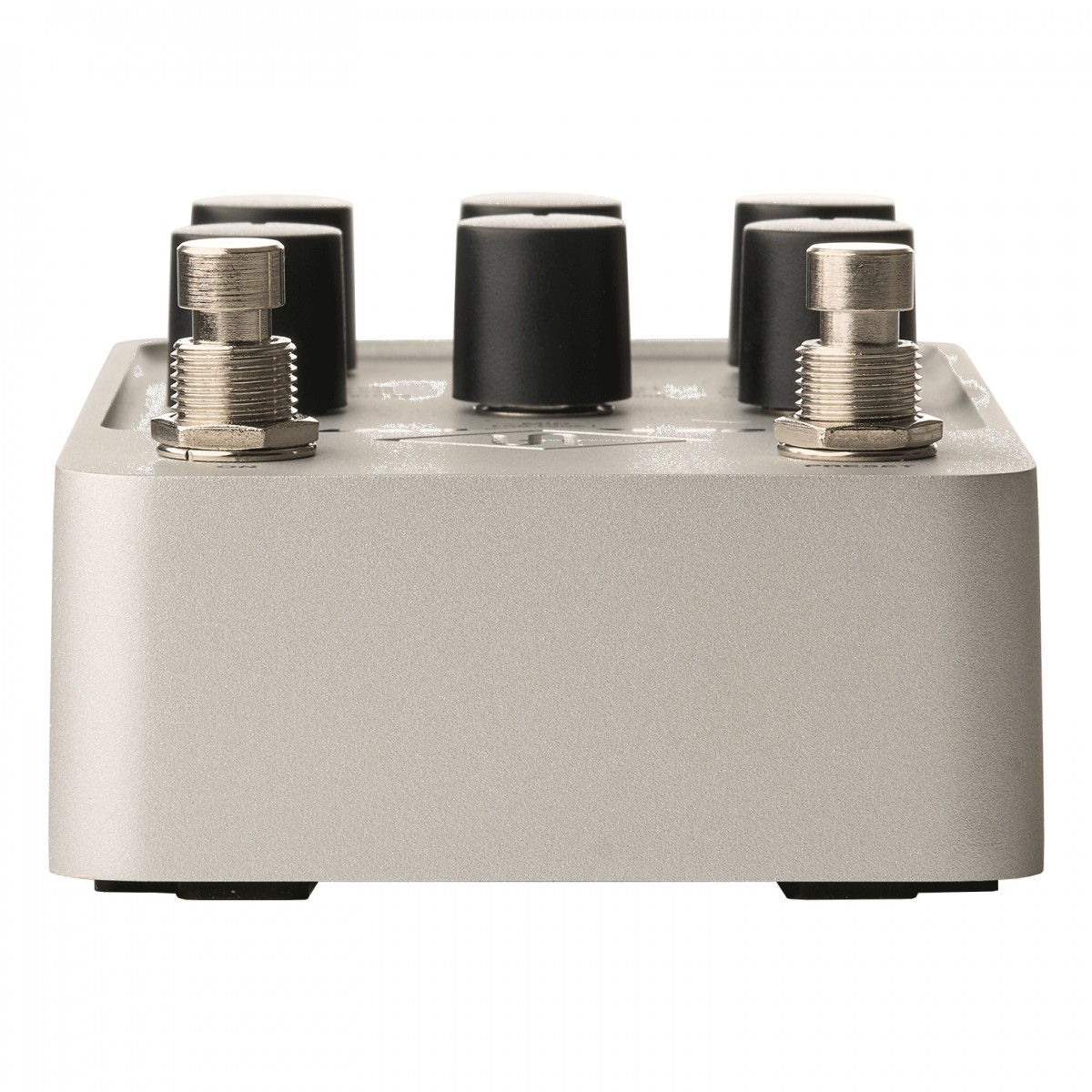 Universal Audio Knuckles 92 Rev F Dual Rec Amplifier Pedal - Image 3