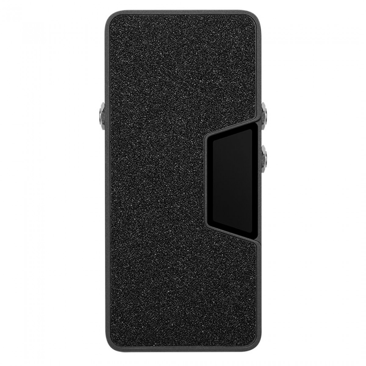 Hotone Tuner Press Volume Expression Wah Pedal - Image 1
