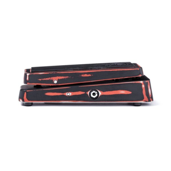Dunlop SC95 Slash Classic Wah Guitar Pedal - Image 2