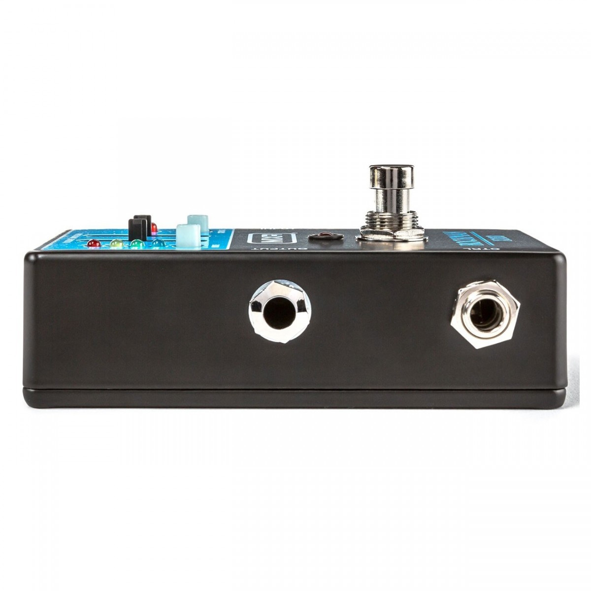 MXR Rockman X100 - Image 3