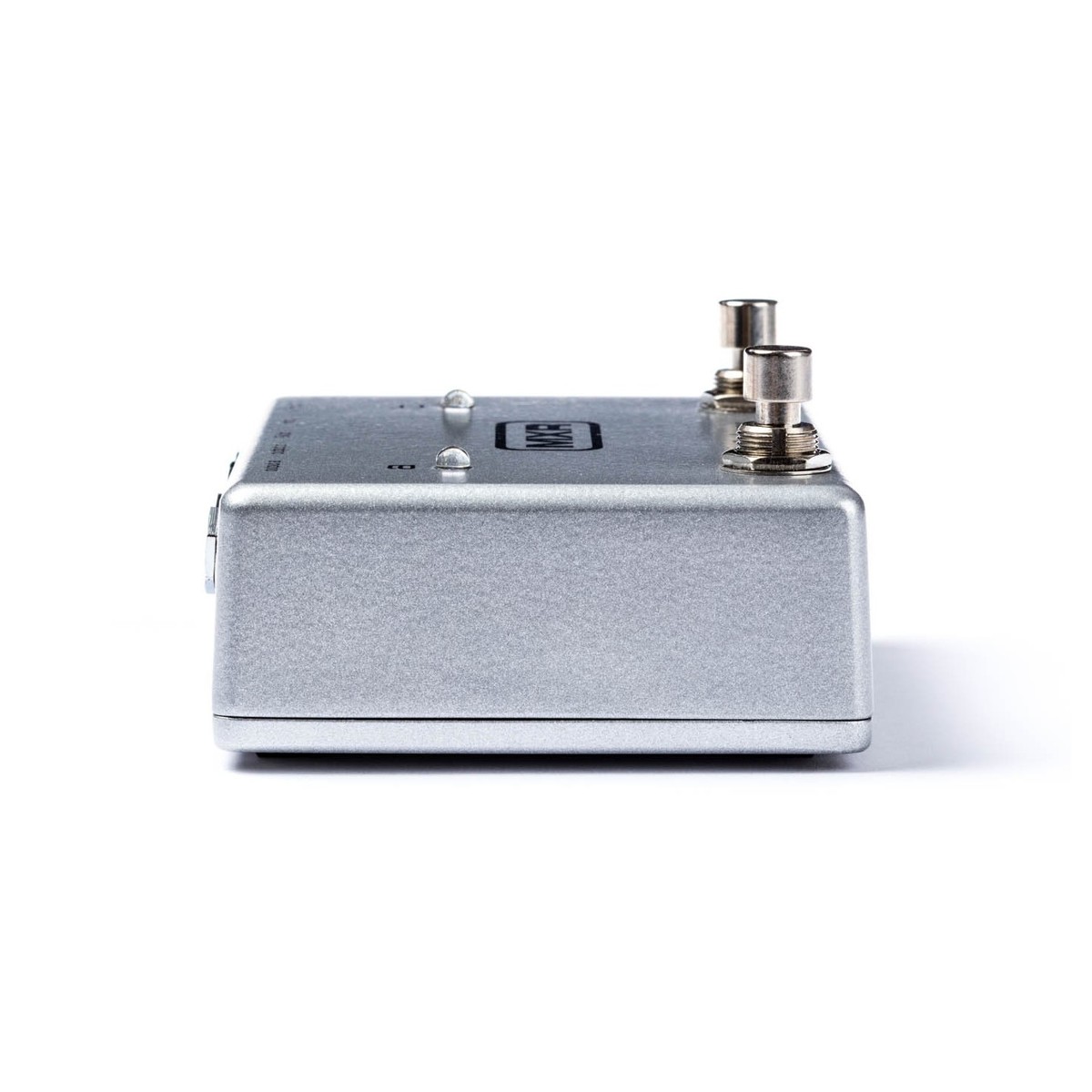MXR A/B Box Line Selector - Image 2